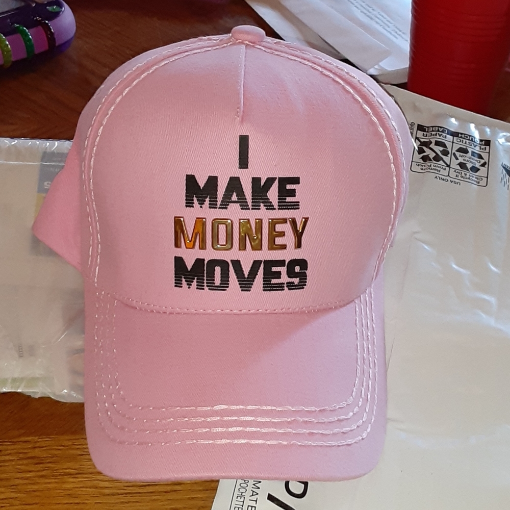 Hat